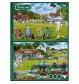 Jumbo Spiele - The Village Sporting Greens