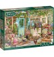 Jumbo Spiele - Country Conservatory