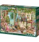 Jumbo Spiele - Country Conservatory