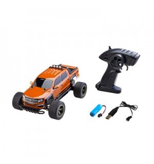 Revell Control - Truggy VW Amarok