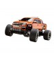 Revell Control - Truggy VW Amarok