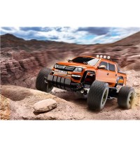 Revell Control - Truggy VW Amarok