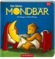 Der kleine Mondbär