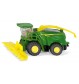 John Deere 8500i 