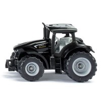 SIKU - Deutz-Fahr TTV 7250 Warrior