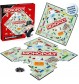 Winning Moves - Puzzle - Monopoly No. 9