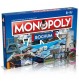 Winning Moves - Monopoly - Bochum