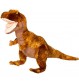 Die Spiegelburg - T-RexWorld - T-Rex