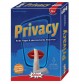 Amigo Spiele - Privacy Refresh