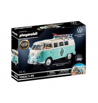 VW T1 Special Edition 