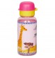 Die Spiegelburg - Kleine Freunde - Trinkflasche Giraffe