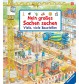 Mein großes Sachen suchen: Vi 