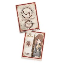 Spin Master Harry Potter Hermione Granger Zauberstab Spin Master 07789883992