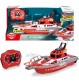 Dickie - RC Fire Boat