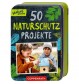 Nature Zoom - 50 Naturschutz-Projekte