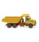 Muldenkipper (Volvo N10) -