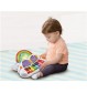 VTech Baby - Babys Regenbogen-Keyboard