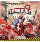 CMON - Zombicide 2. Edition