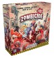 CMON - Zombicide 2. Edition