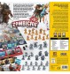 CMON - Zombicide 2. Edition