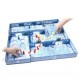 Amigo Spiele - ICECOOL