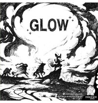 Strohmann Games - Glow