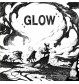 Strohmann Games - Glow