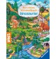 RV Minis:Wimmelbuch Dinosauri 