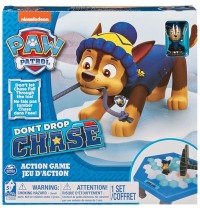 Spin Master - Spin Master Games - Don‘t Drop Chase