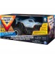 Spin Master - Monster Jam - Megalodon RC Truck