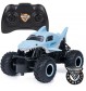 Spin Master - Monster Jam - Megalodon RC Truck