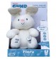 GUND - Flora