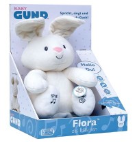 GUND - Flora