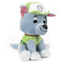 GUND - Paw Patrol - Rocky Plüschtier