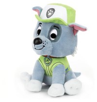 GUND - Paw Patrol - Rocky Plüschtier