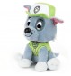 GUND - Paw Patrol - Rocky Plüschtier