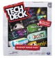 Tech Deck - Sk8shop-Bonuspaket