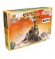 Colt Express - Big Box