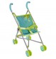 HABA® - Puppenbuggy Sommerwiese
