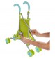 HABA® - Puppenbuggy Sommerwiese