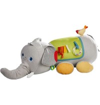 HABA® - Entdeckertier Elefant