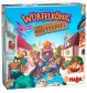 HABA® - Würfelkönig - Das Brettspiel