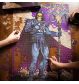 MOTU Puzzle 1000T Skeletor Masters of the Universe