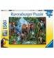 Ravensburger - Dschungelelefanten