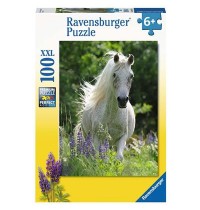 Ravensburger - Weiße Stute