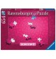 Ravensburger - Krypt Pink