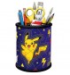 Ravensburger - Pencil Cup Pokemon