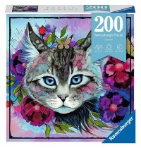 Ravensburger - Cateye