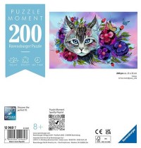 Ravensburger - Cateye