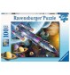 Ravensburger - Mission im Weltall